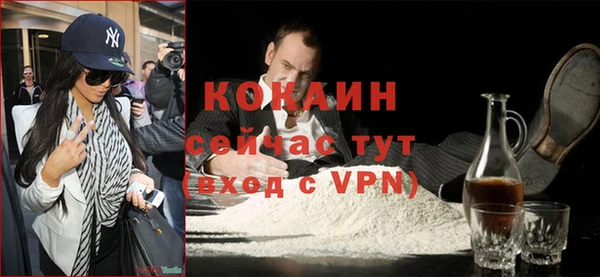 дмт Липки