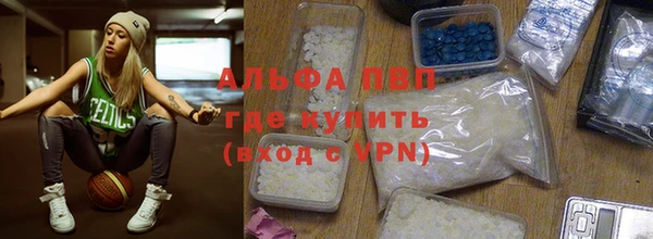 шишки Майский