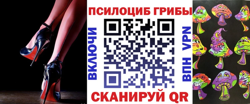 Псилоцибиновые грибы ЛСД  наркотики  Холм 