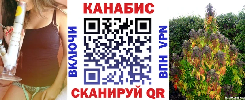 Шишки марихуана AK-47  Холм 